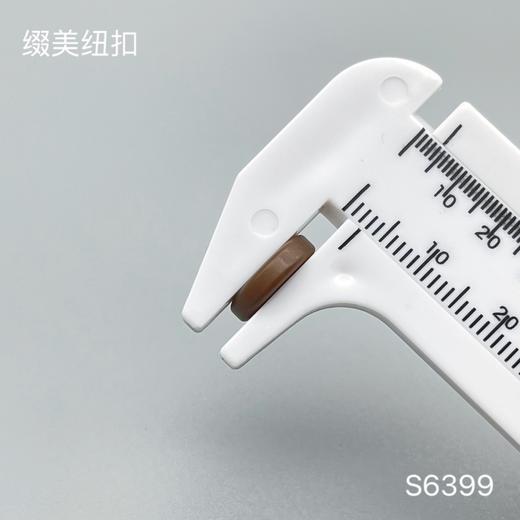 S6399(整包购买) 商品图5