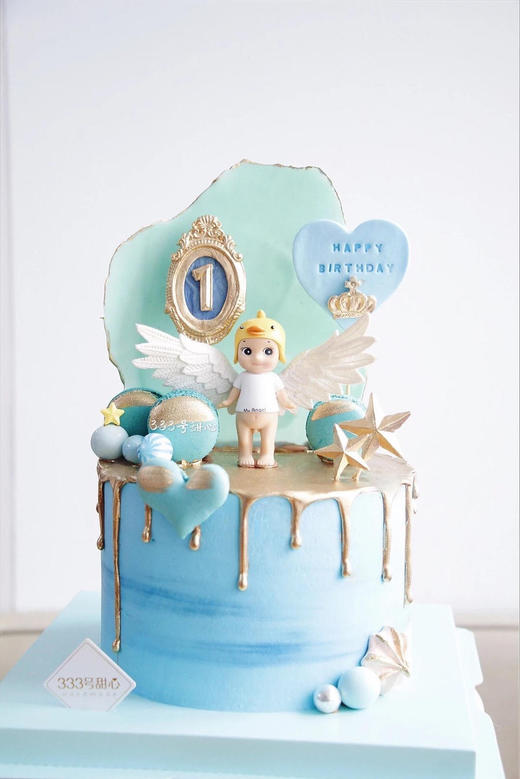 十二生肖(备注颜色和生肖) 商品图2