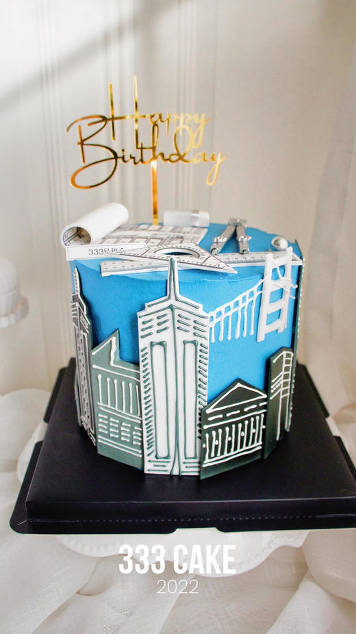 糖牌&工程师/建筑师·定制 商品图0