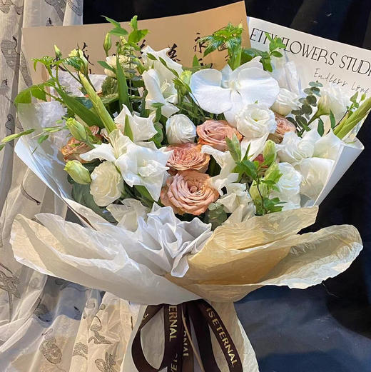 ［一搂清风］ 商品图0