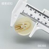 S6392(整包购买) 商品缩略图4