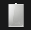 卡萨帝热水器（510427）JSQ31-16CZS3FXPGU1 商品缩略图0