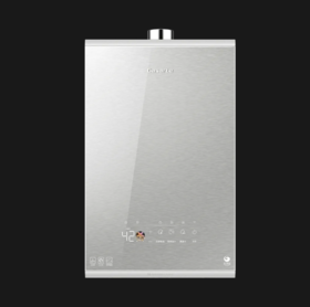 卡萨帝热水器（510427）JSQ31-16CZS3FXPGU1