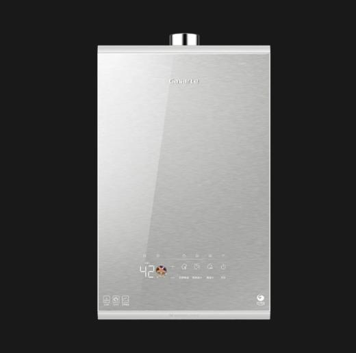卡萨帝热水器（510427）JSQ31-16CZS3FXPGU1 商品图0