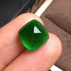 7.48ct 祖母绿裸石 商品缩略图5