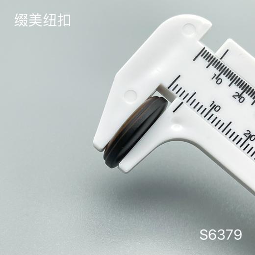 S6379(整包购买) 商品图3