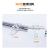 磁性挂钩 商品缩略图5