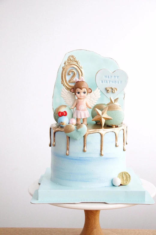 十二生肖(备注颜色和生肖) 商品图3