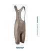 万物之森(女)车裤-游牧米色 Bibs 商品缩略图0