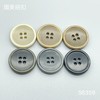 S6359(整包购买) 商品缩略图0