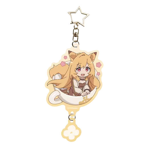 明日方舟 动画礼盒-小刻的画图写话随机MRFC6975194636790 商品图0