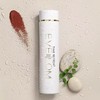 Evelom经典洁颜霜100ml/亮采清洁急救面膜100ml/凝时精华露 150ml） 商品缩略图12
