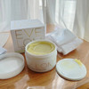 Evelom经典洁颜霜100ml/亮采清洁急救面膜100ml/凝时精华露 150ml） 商品缩略图3
