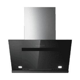 方太油烟机 CXW-258-JC03B(不带罩)