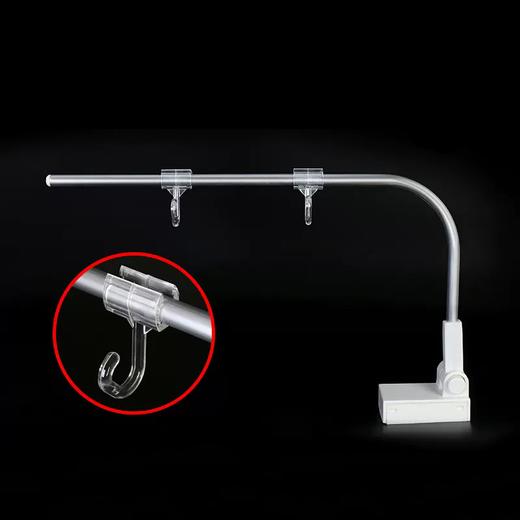 磁性挂钩 商品图1