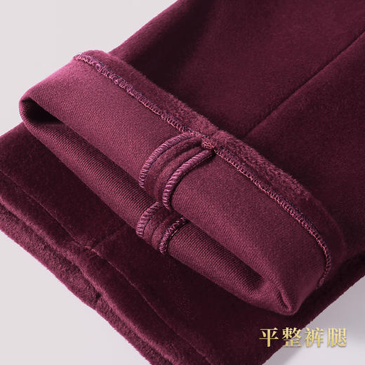 天禄-静兰-女现代装 商品图7