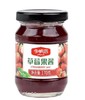 CLY今明后草莓酱170g-18006500 商品缩略图0