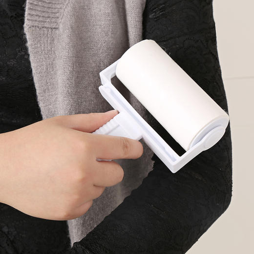 美丽雅滚滚除尘器 商品图8