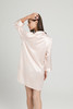 【100%桑蚕丝】SCHIESSER/舒雅2020新品极速系列桑蚕丝女士家居服91/17219D 商品缩略图4