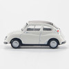 多美卡旗舰仿真车TP35 SUBARU 360NO.933892 商品缩略图2