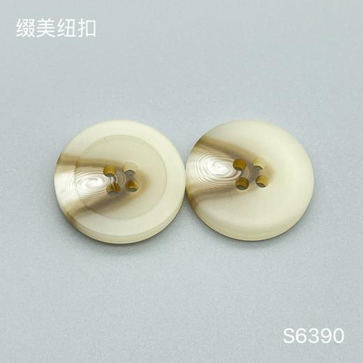 S6390(整包购买) 商品图1