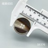 S6376(整包购买) 商品缩略图4