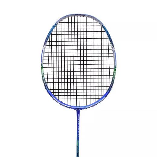 狂神羽拍KS1198碳素一体 商品图2