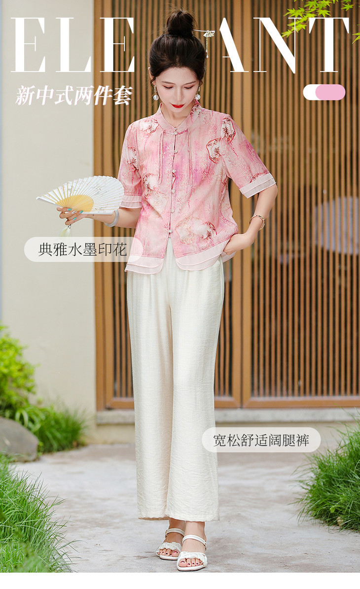 i22VifOtztSBuvrBbg2SeWqc39hO24LZz7C6