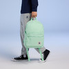 CONVERSE 夏 小童 儿童包包 CAN-BK-5583 商品缩略图4