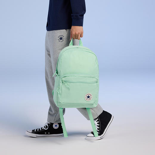 CONVERSE 夏 小童 儿童包包 CAN-BK-5583 商品图4