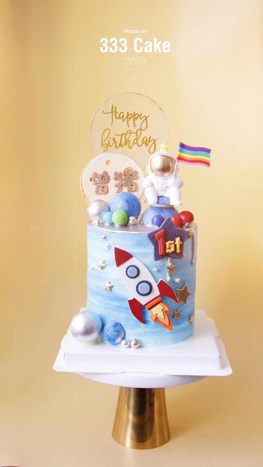 *宇航员🚀 商品图0