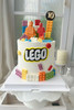 乐高(备注颜色) 商品缩略图7