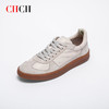 CHCH平衡鞋复古德训鞋女鞋夏季2024新款运动鞋透气休闲板鞋夏款女鞋 商品缩略图0