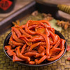牛海哥 秘卤鸭肠 10g/小袋装 商品缩略图5