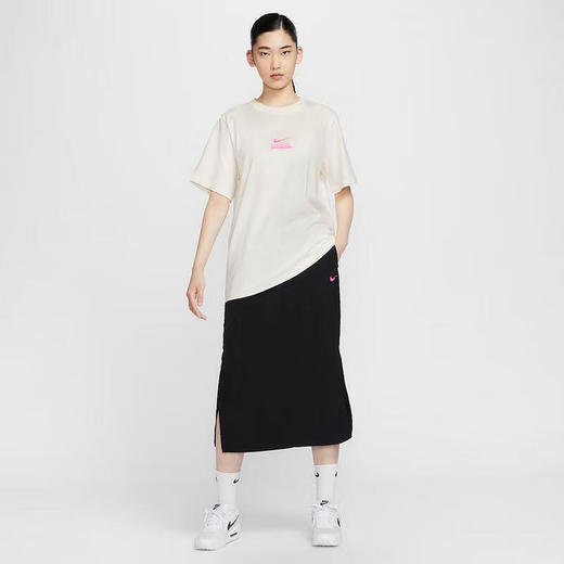 HM4625-133 商品图4