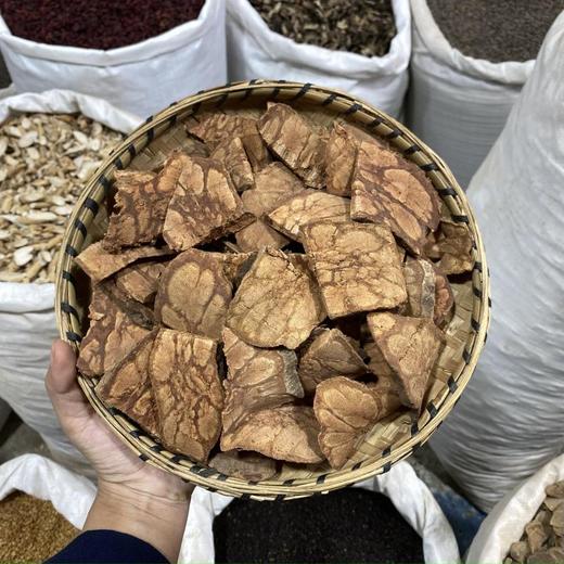 九龙藤 商品图0