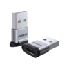 品胜 USB转TYPE C 转接头 商品缩略图0