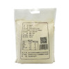 【静宁馆】扁豆粉2.5kg 商品缩略图3