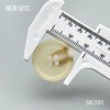 S6391(整包购买) 商品缩略图4