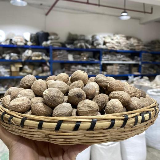 肉豆蔻 商品图1