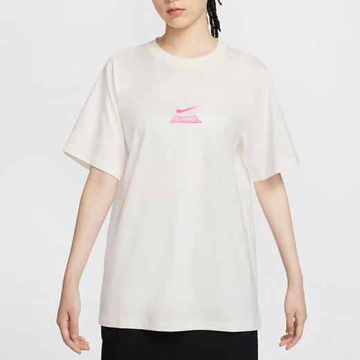 HM4625-133 商品图0