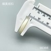 S6366(整包购买) 商品缩略图5