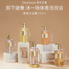 「明星同款」独特艾琳Dear lrean 高定香氛沐浴露 持久留香  5款可选 350ml/瓶 商品缩略图0