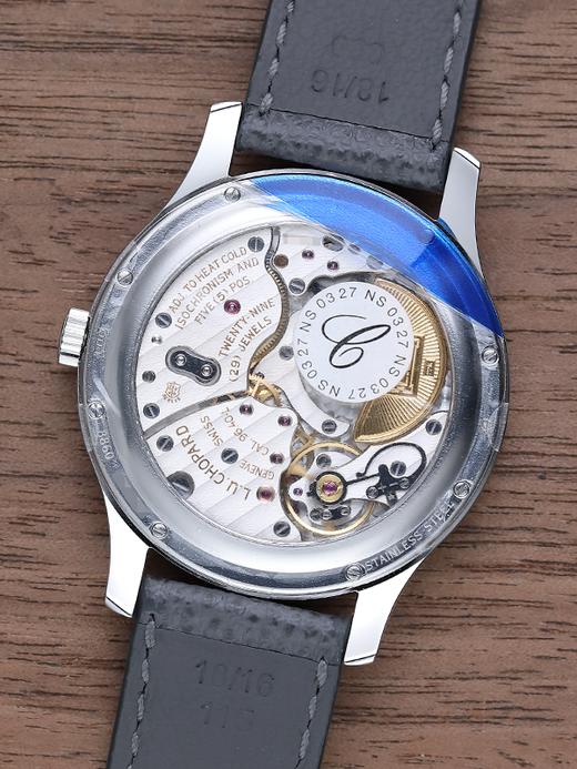 萧邦168860-3003 商品图2