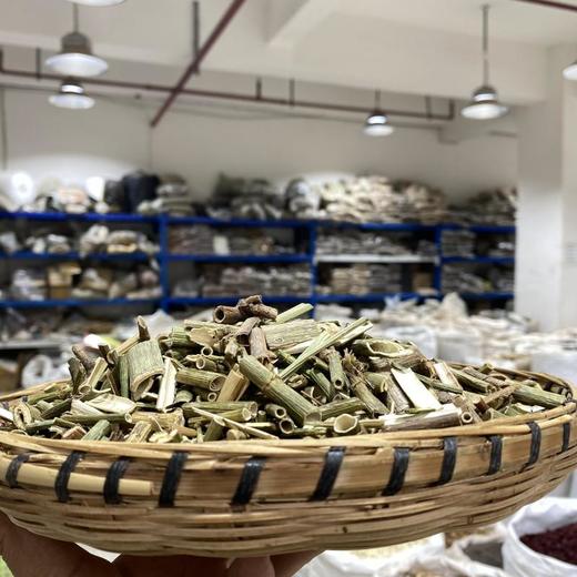 鬼吹萧  鬼吹哨  空心木 商品图1