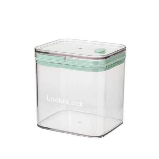 HPP730S3FU 乐扣乐扣 鲜享真空密封罐三件套 商品图4