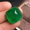 39.38ct 祖母绿裸石 商品缩略图4