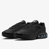 AIR MAX DN 商品缩略图0