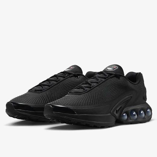 AIR MAX DN 商品图0