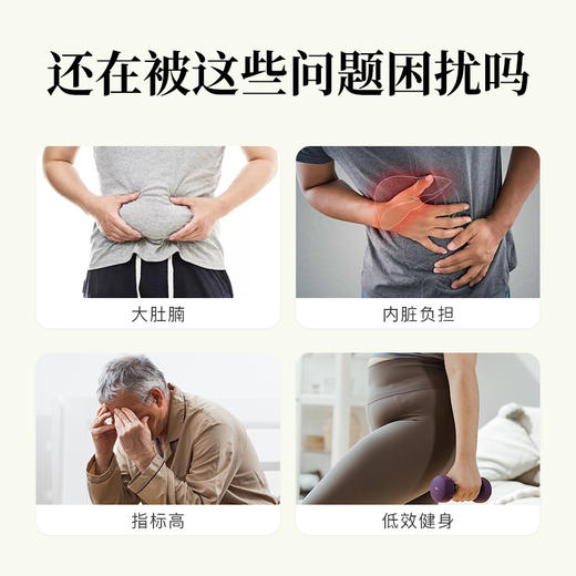 长寿花轻酯甘油二酯食用油50%DAG含量 1L*4桶 低芥酸菜籽二酯油家庭装 商品图5